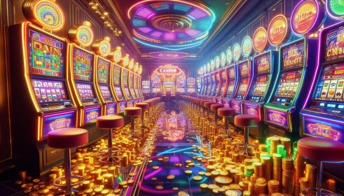 Casinolo